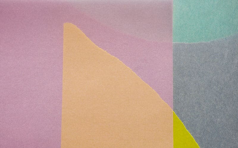 © Jessica Backhaus