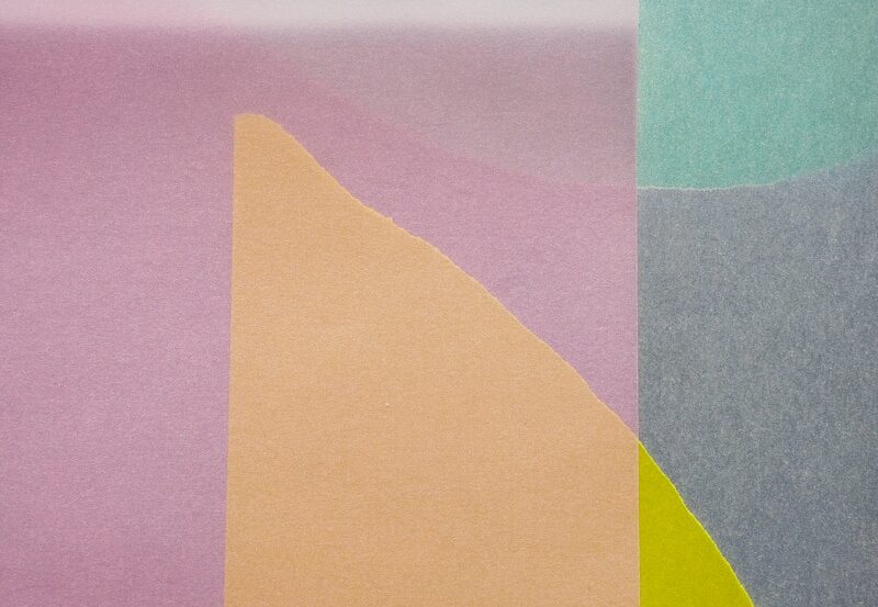 © Jessica Backhaus