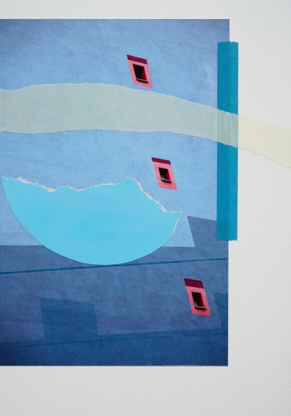 © Jessica Backhaus
