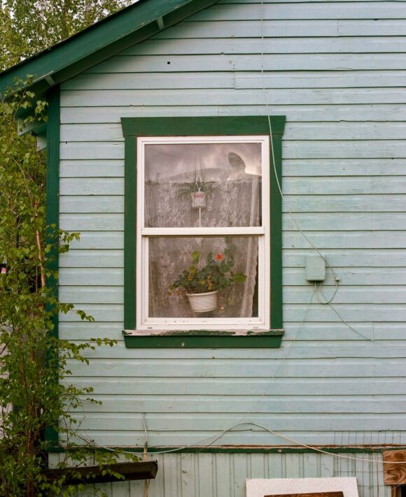 © Joshua McMillan