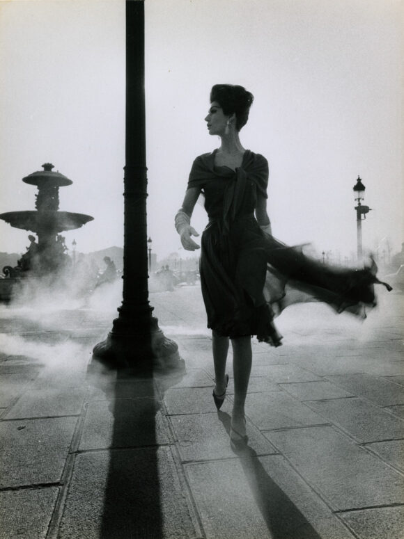 © William Klein
