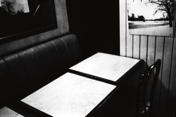 © Laure Pubert