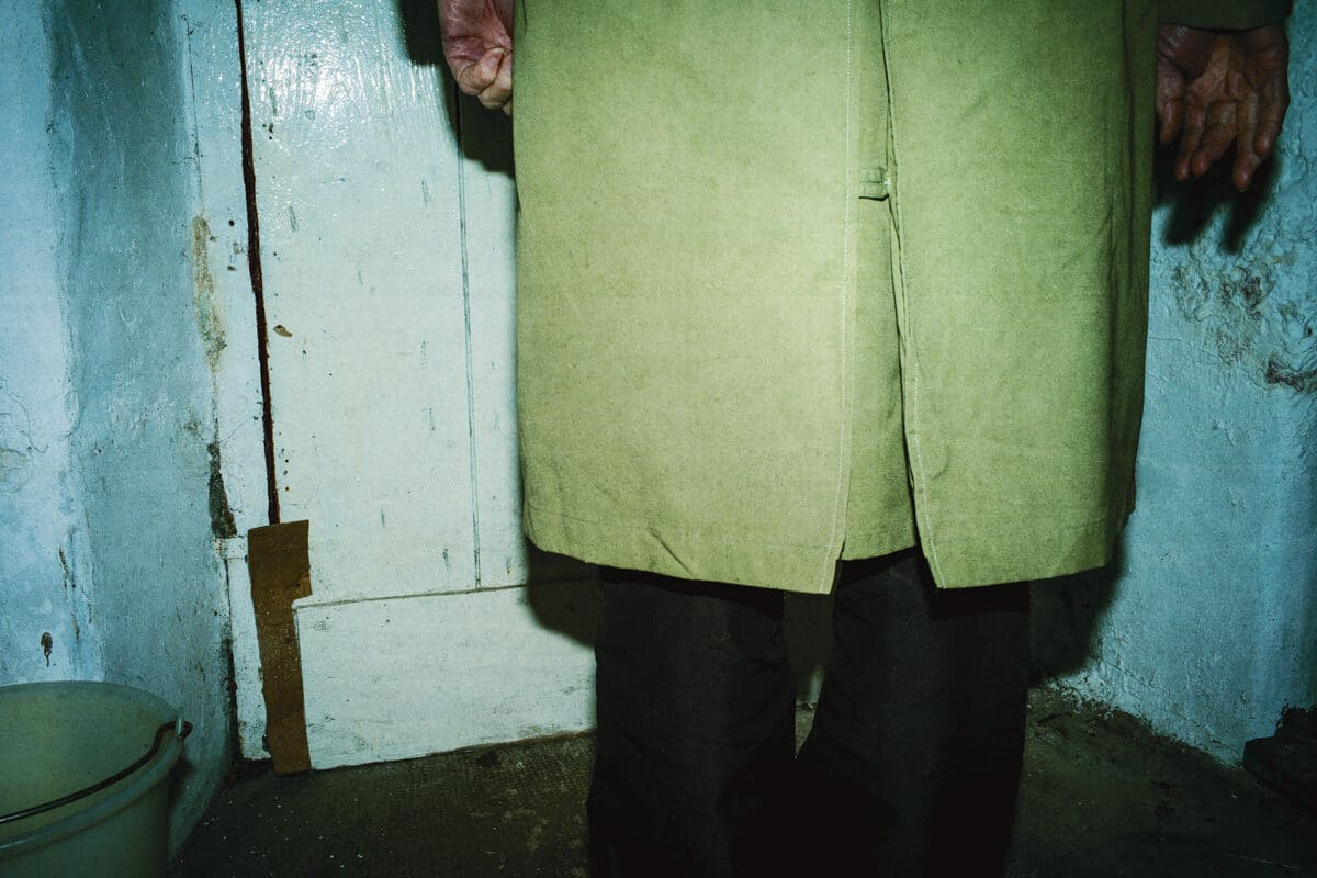 © Laure Pubert
