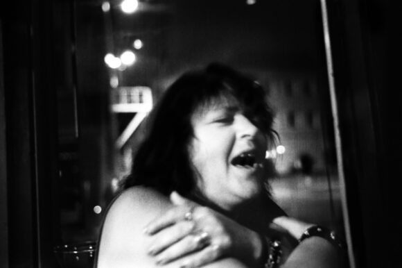© Laure Pubert