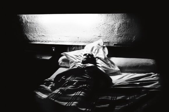 © Laure Pubert