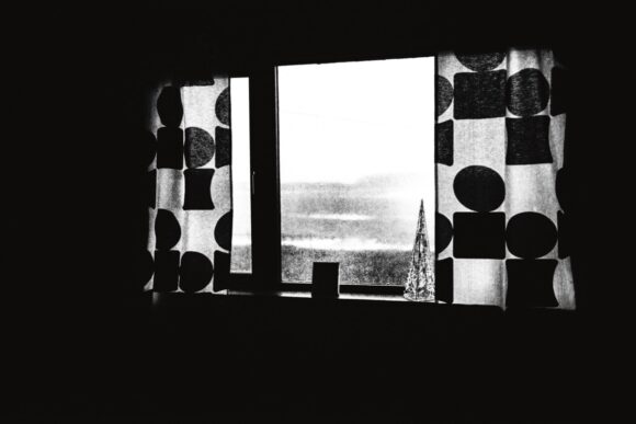 © Laure Pubert
