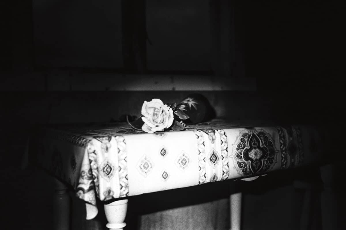 © Laure Pubert