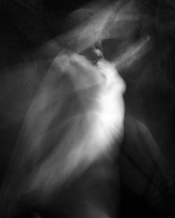 © Léna Maria