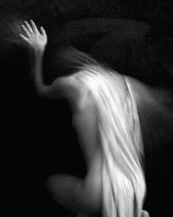 © Léna Maria