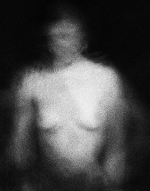 © Léna Maria