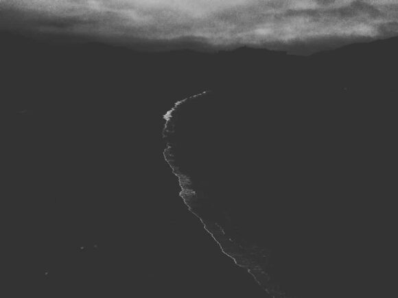 © Léna Maria