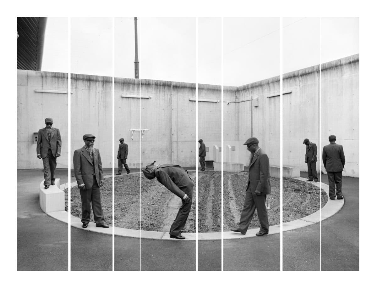 © Maxence Rifflet