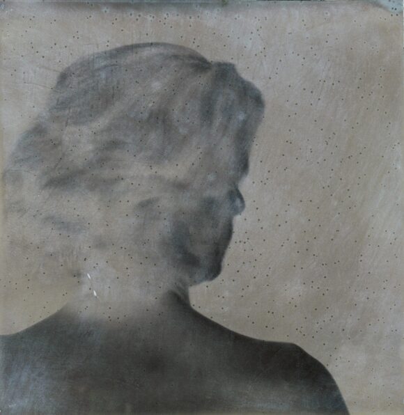 © Marjolaine Vuarnesson
