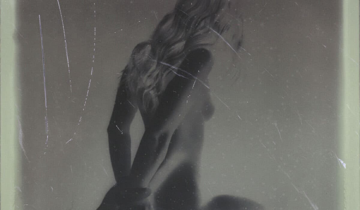 © Marjolaine Vuarnesson
