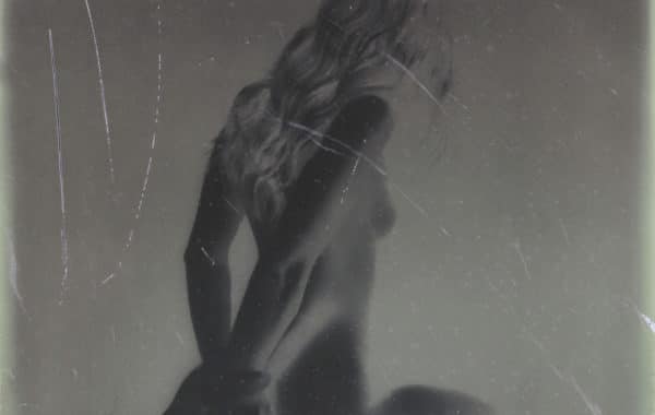 © Marjolaine Vuarnesson