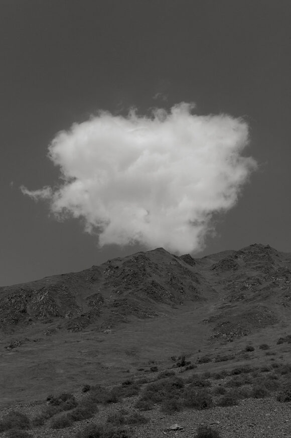 © Olivier Degen