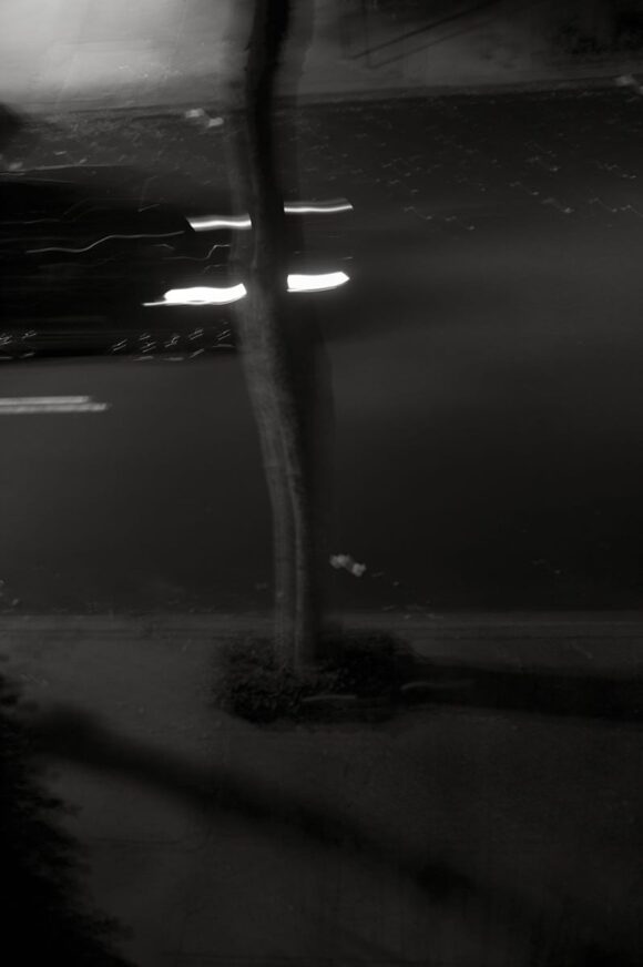 © Olivier Degen