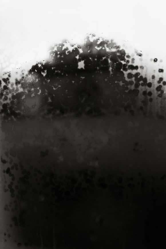 © Olivier Degen