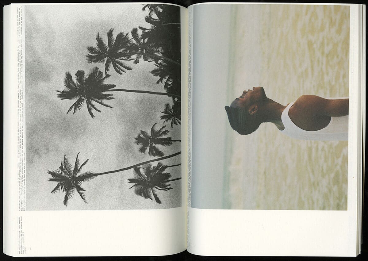 © Eric Asamoah