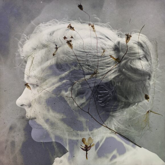 © Alessandra Calò