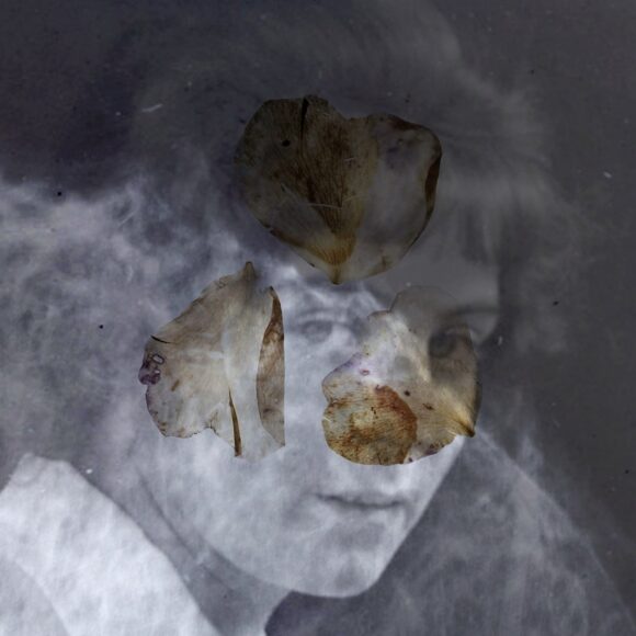 © Alessandra Calò