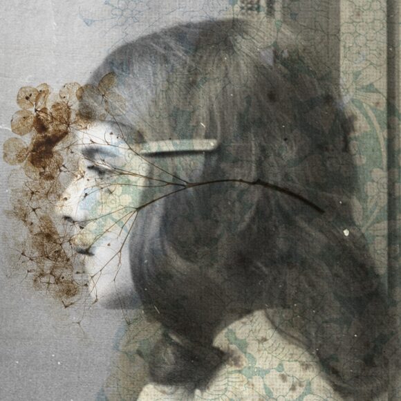 © Alessandra Calò