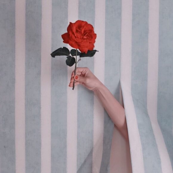 © Amélie Chopinet