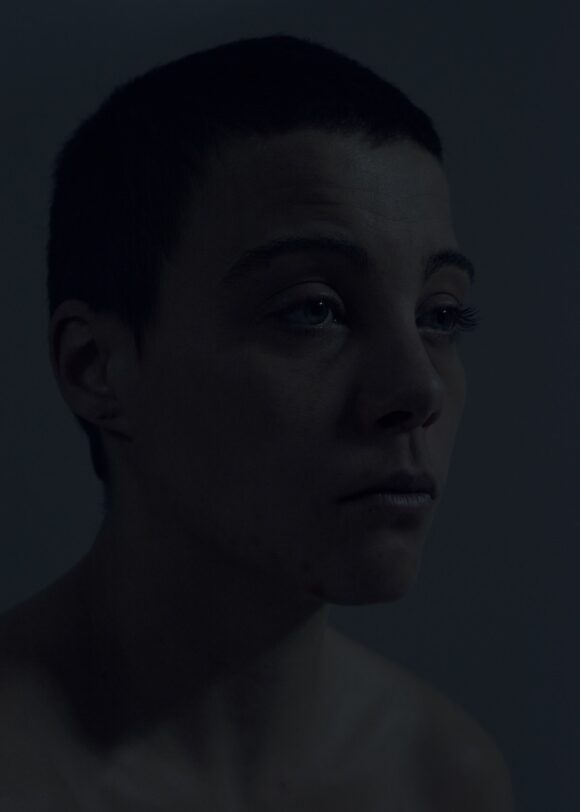 © Anaïs Ondet
