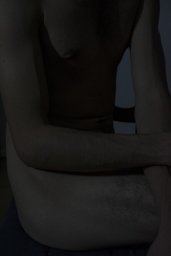 © Anaïs Ondet