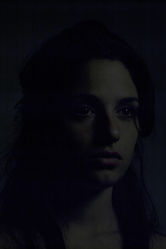 © Anaïs Ondet