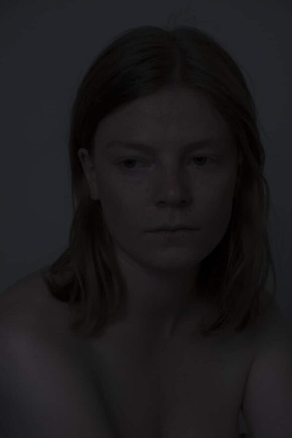 © Anaïs Ondet