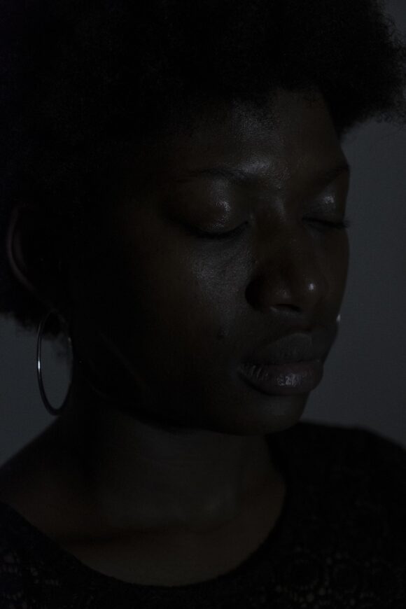 © Anaïs Ondet