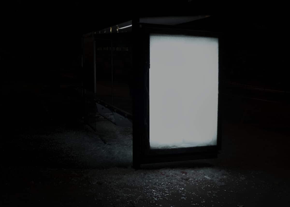 © Anaïs Ondet