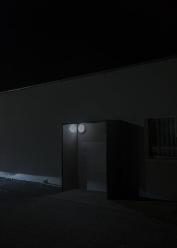 © Anaïs Ondet