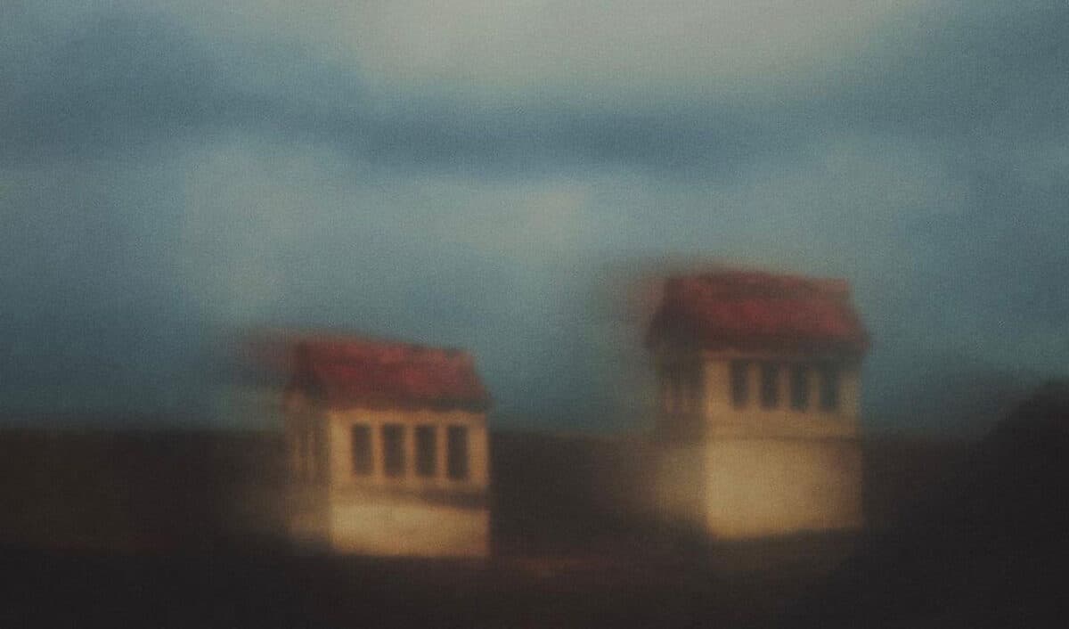 © Hozzography / Instagram