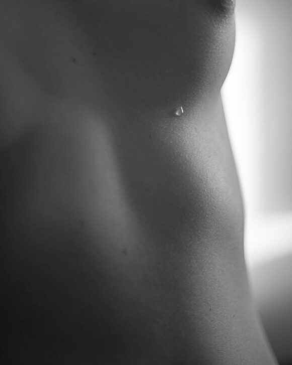 © Isabel Martinlo