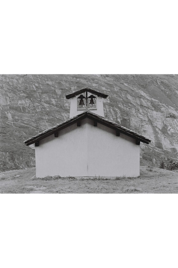 © Josep Román