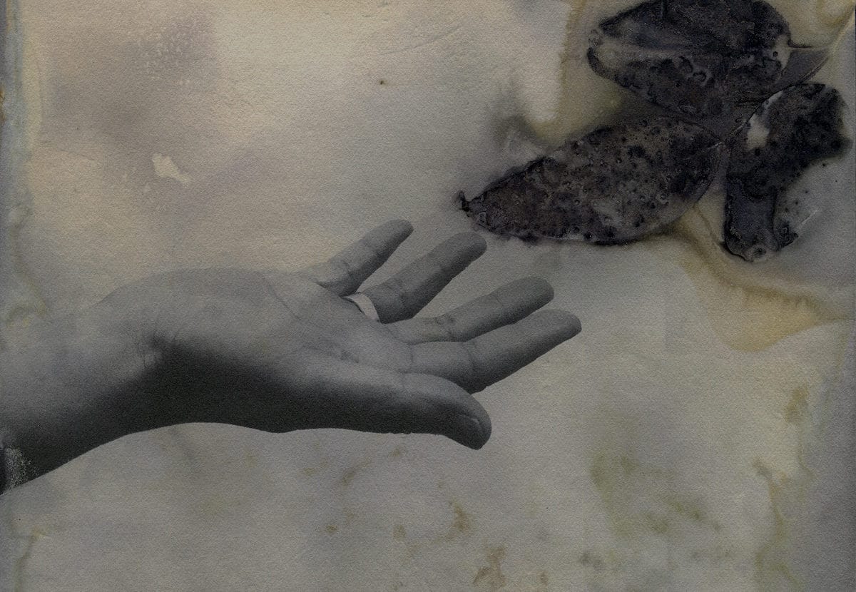 © Marie-Anne Hauth