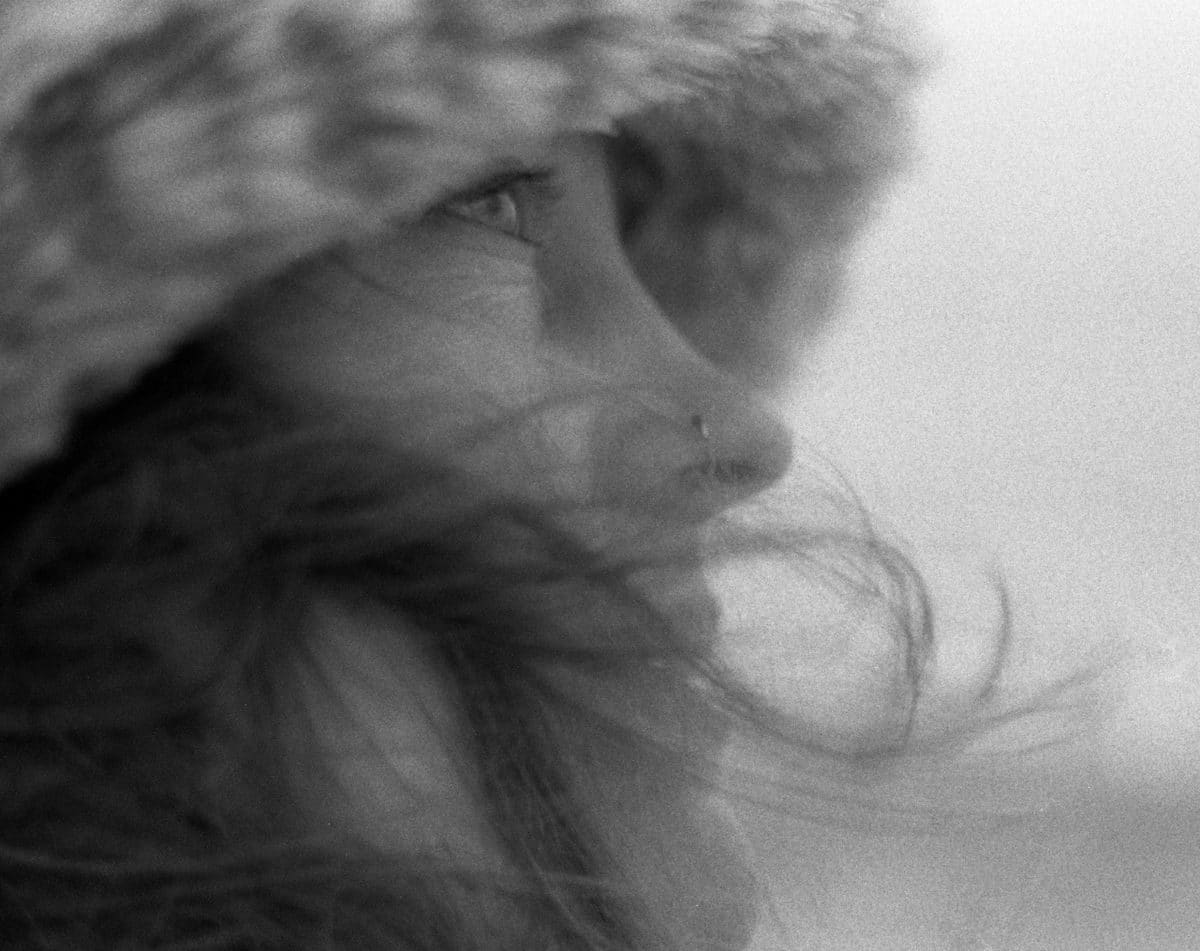 © Collectif Trigone