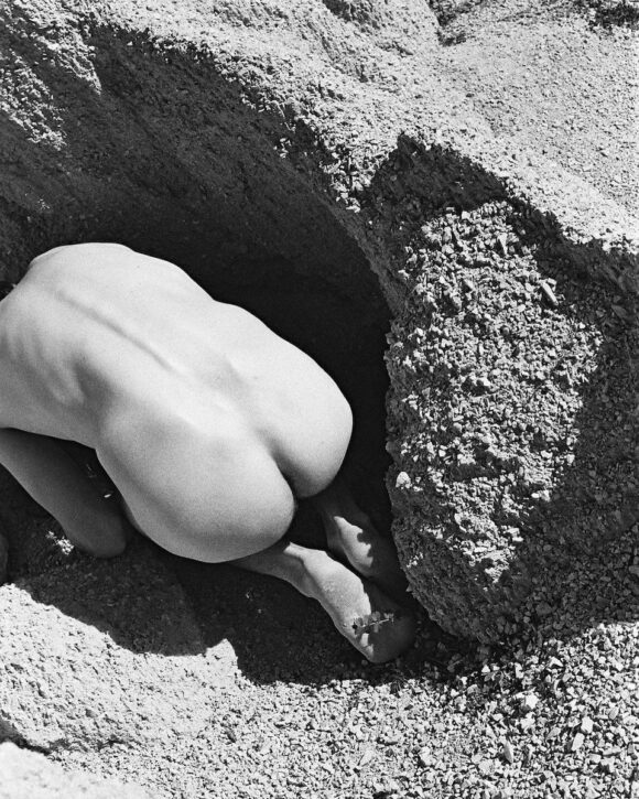 © Rosa Borrell