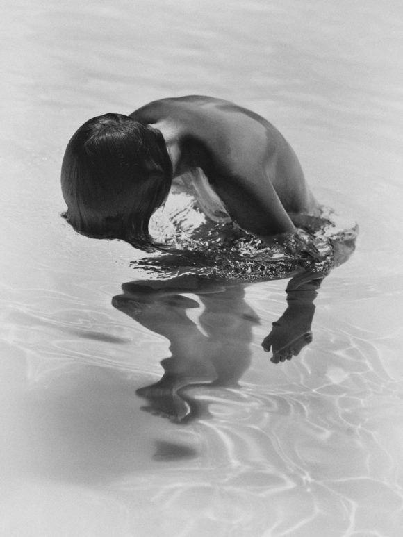 © Bastiaan Woudt