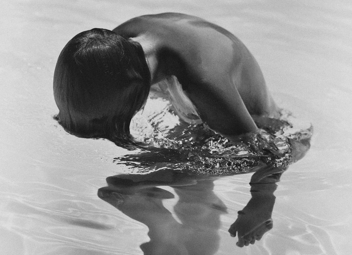© Bastiaan Woudt