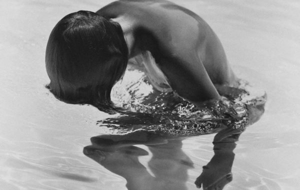 © Bastiaan Woudt
