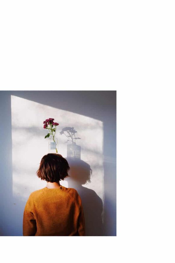 © Delfina Carmona