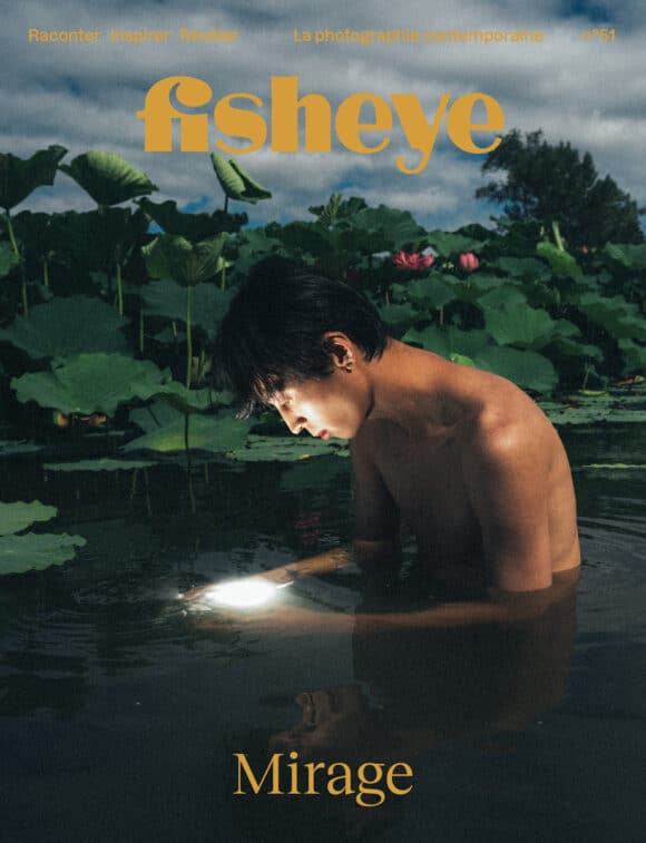 FE51-couv-print