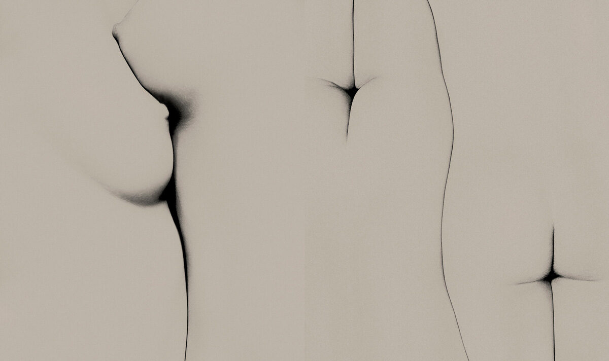 © Sara Punt