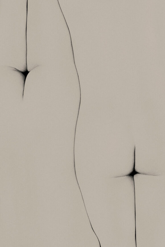 © Sara Punt