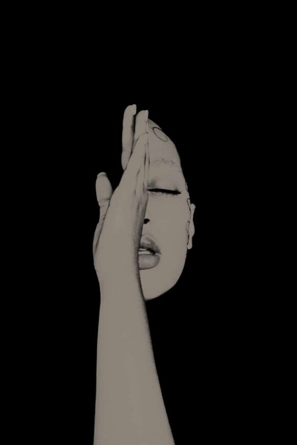 © Sara Punt