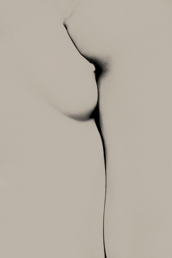 © Sara Punt