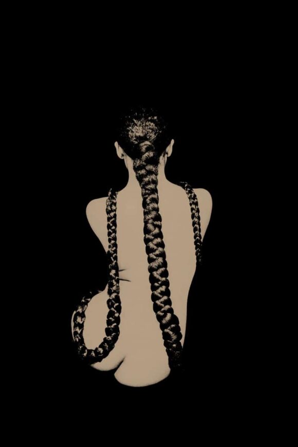 © Sara Punt